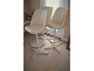 Property photo 34 - PERSONAL PROPERTY & REAL ESTATE AUCTION IN ALLEN COUNTY, INDIANA